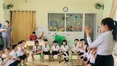 KHÁM PHÁ KHOA HỌC KHÁM PHÁ KHOA HỌC